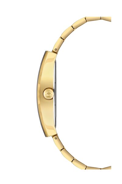 NACAR NC36-291046-DBCM