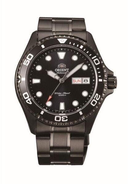 ORIENT FAA02003B9