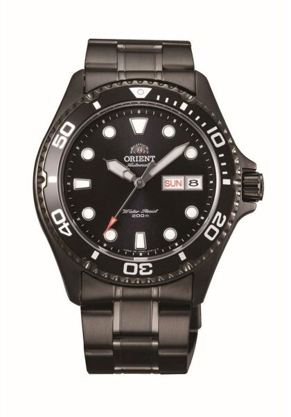 ORIENT FAA02003B9