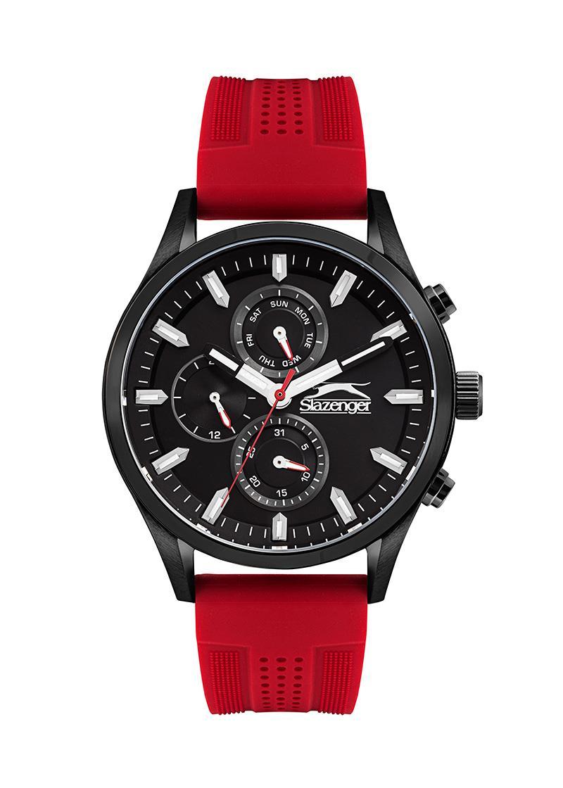 SLAZENGER SL.09.1786.2.04