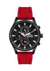 SLAZENGER SL.09.1786.2.04