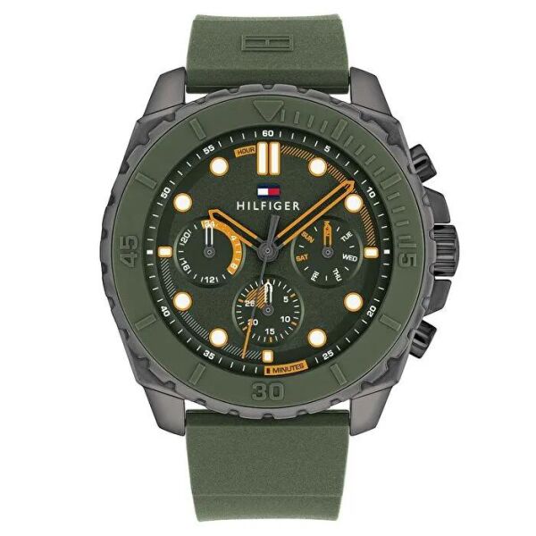 TOMMY HILFIGER TH1710688