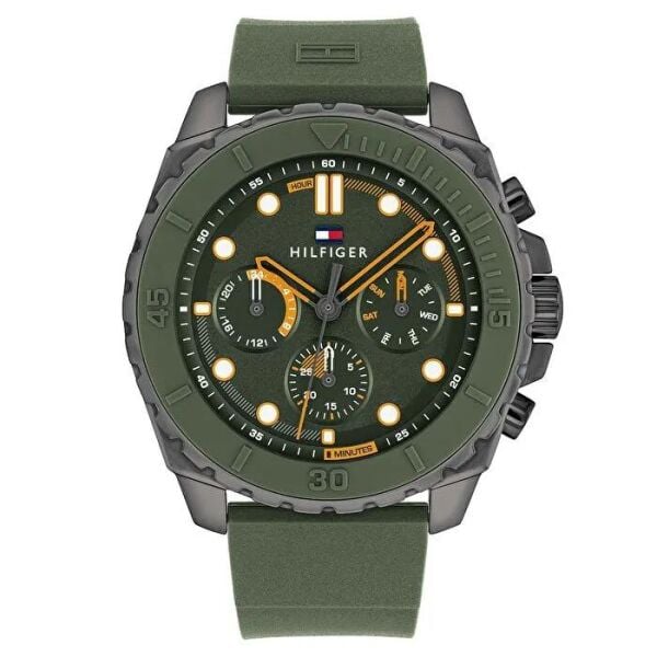 TOMMY HILFIGER TH1710688