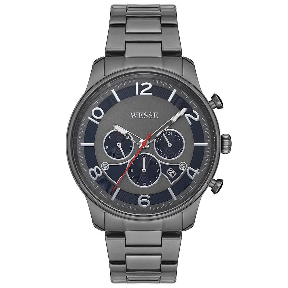 WESSE WWG206504