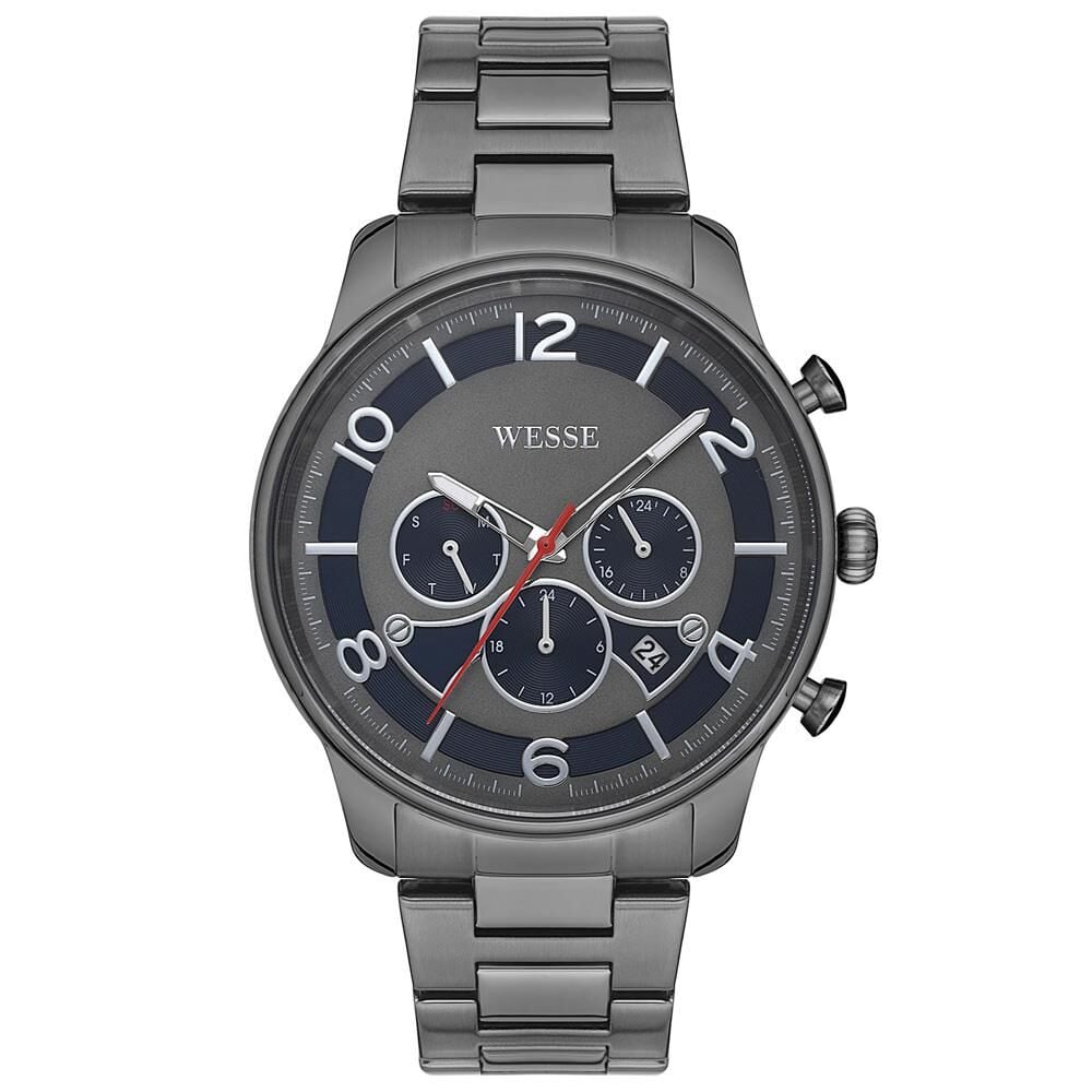 WESSE WWG206504