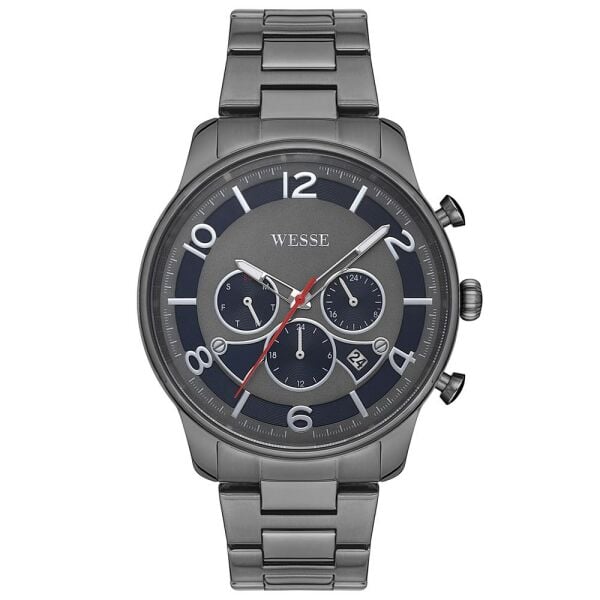 WESSE WWG206504