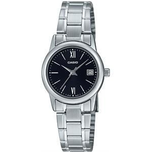 CASIO LTP-V002D-1B3UDF