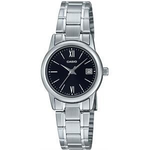 CASIO LTP-V002D-1B3UDF