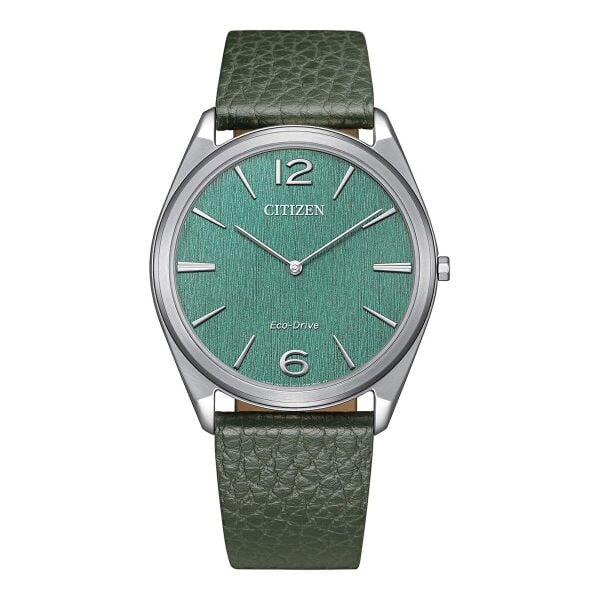 CITIZEN AR3120-32X