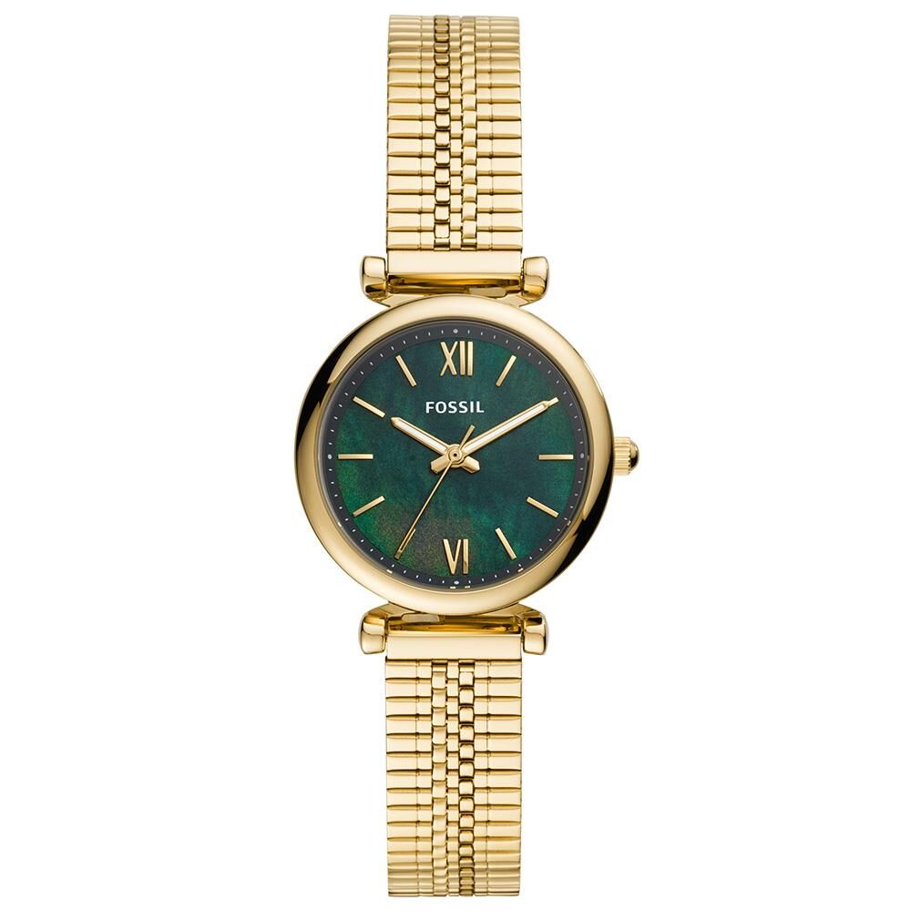 FOSSIL FES4645