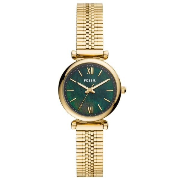 FOSSIL FES4645