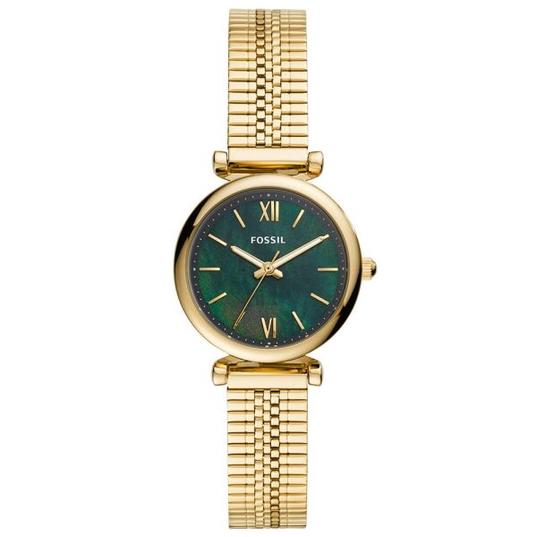 FOSSIL FES4645