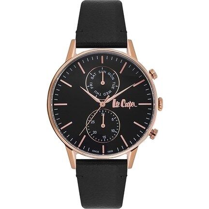 LEE COOPER LC06928.451
