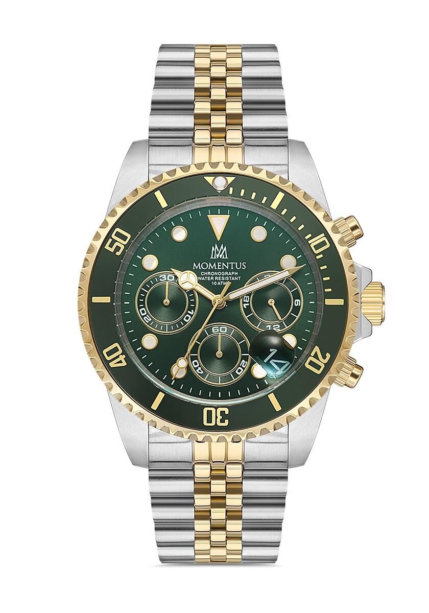 MOMENTUS SM362T-15SG