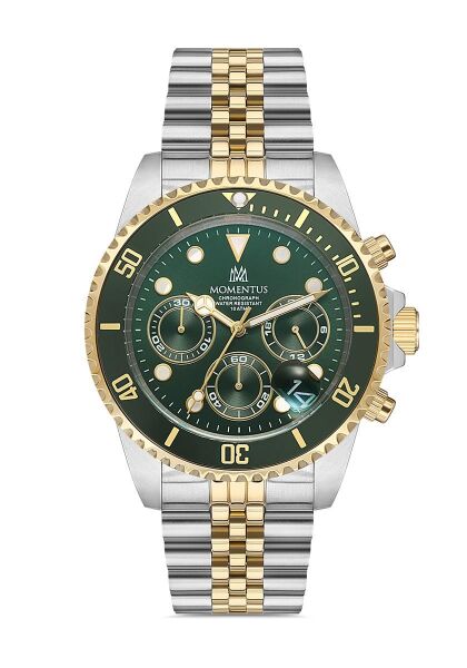 MOMENTUS SM362T-15SG