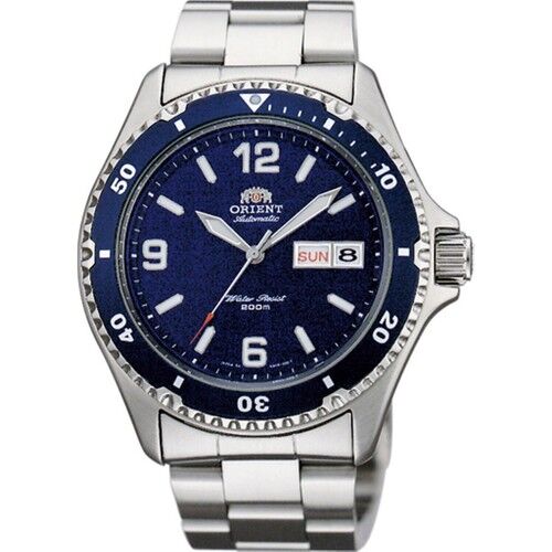ORIENT FAA02002D3