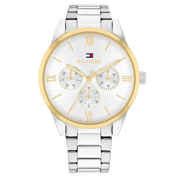TOMMY HILFIGER TH1782744