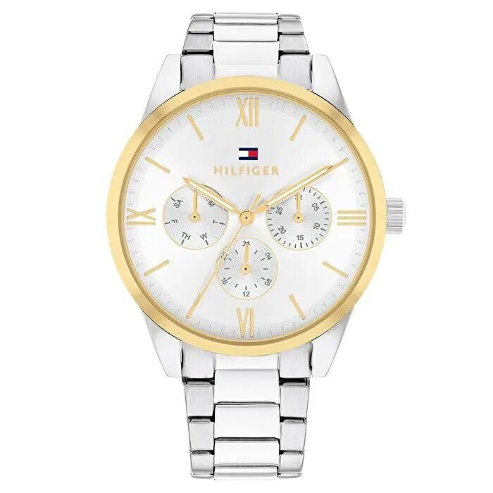 TOMMY HILFIGER TH1782744
