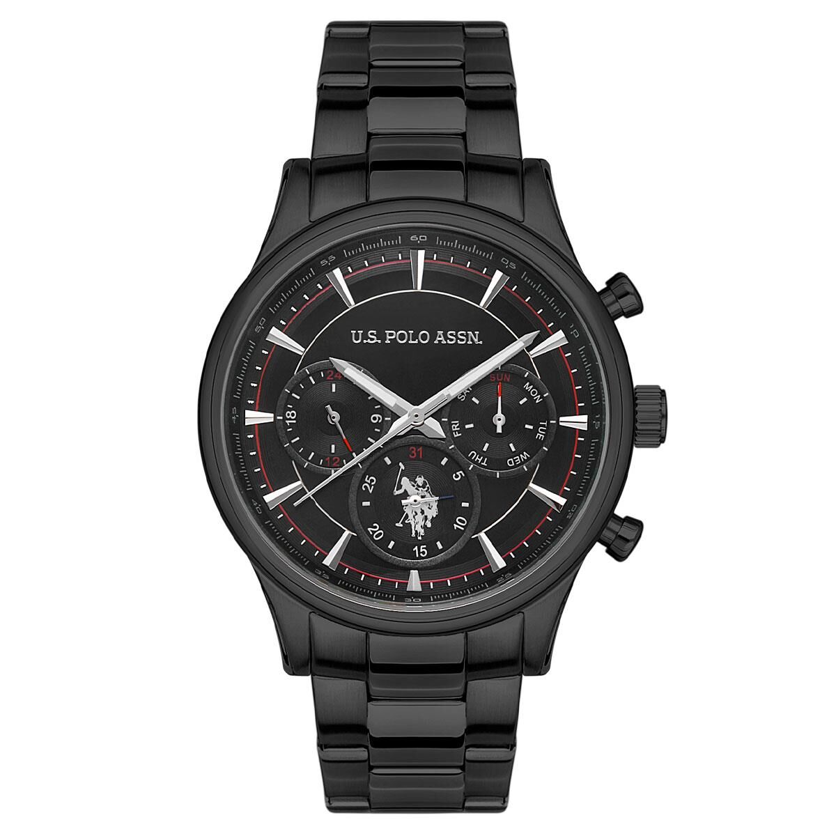 U.S POLO USPA1010-09