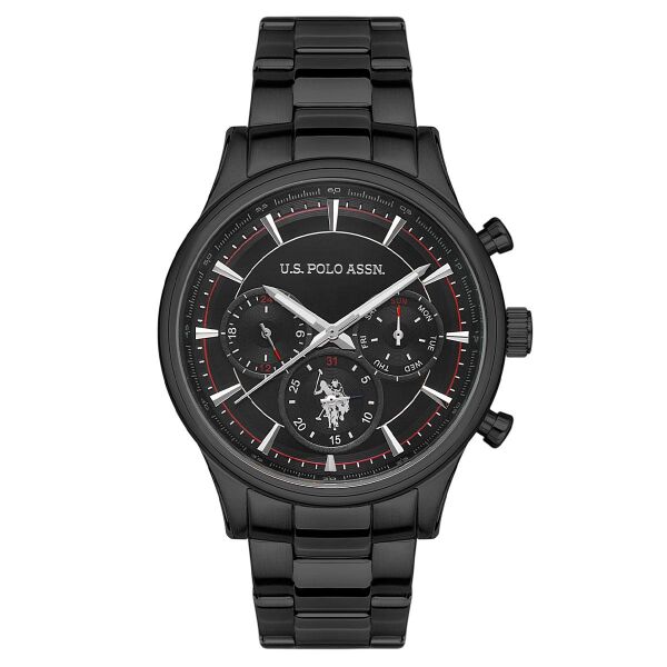 U.S POLO USPA1010-09