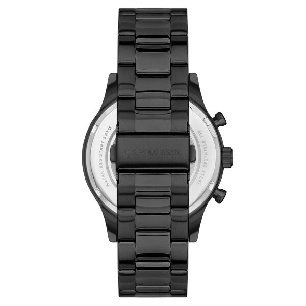 U.S POLO USPA1010-09