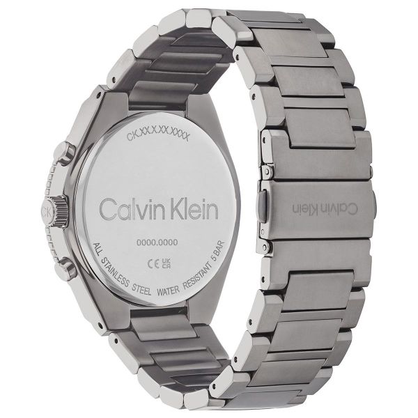 CALVIN KLEIN CK25200304