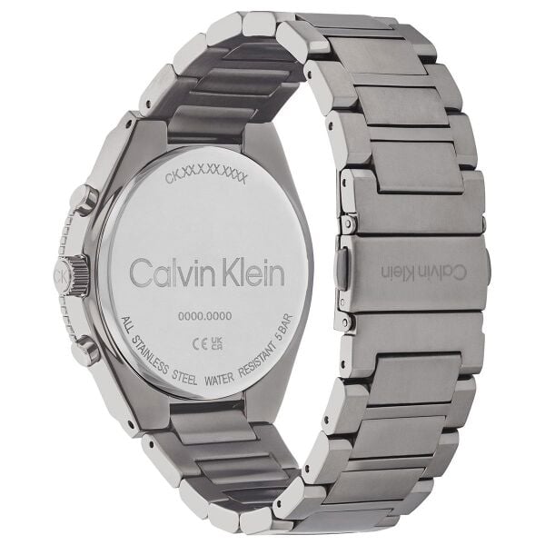 CALVIN KLEIN CK25200304