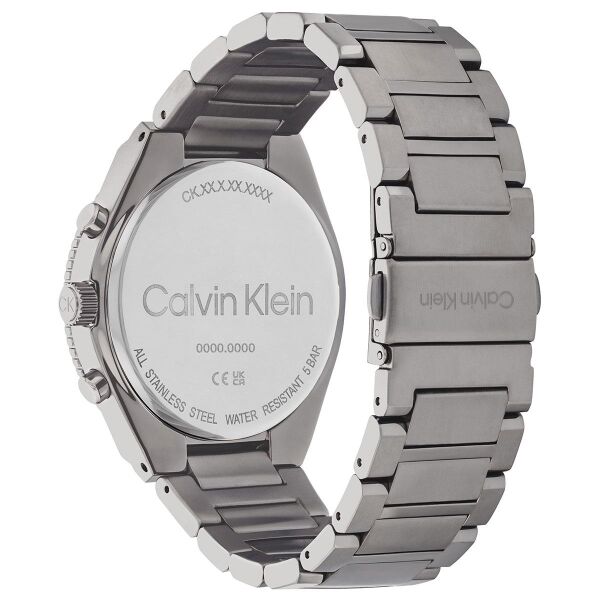 CALVIN KLEIN CK25200304