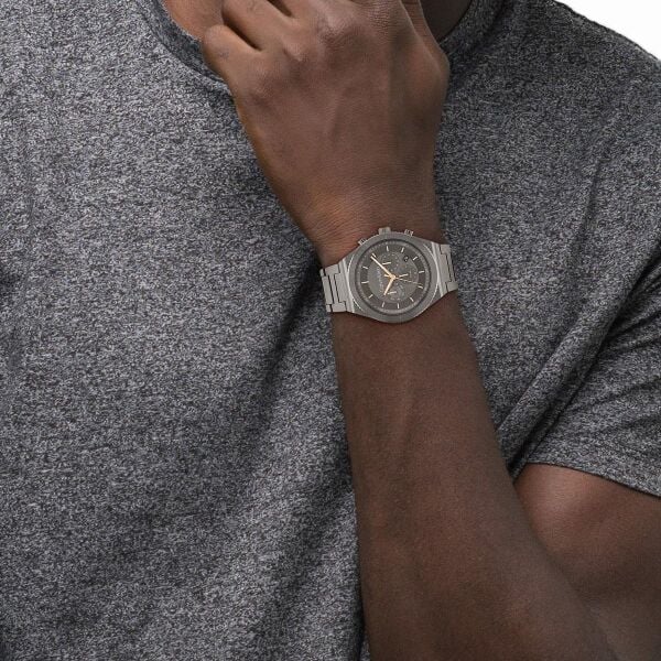 CALVIN KLEIN CK25200304