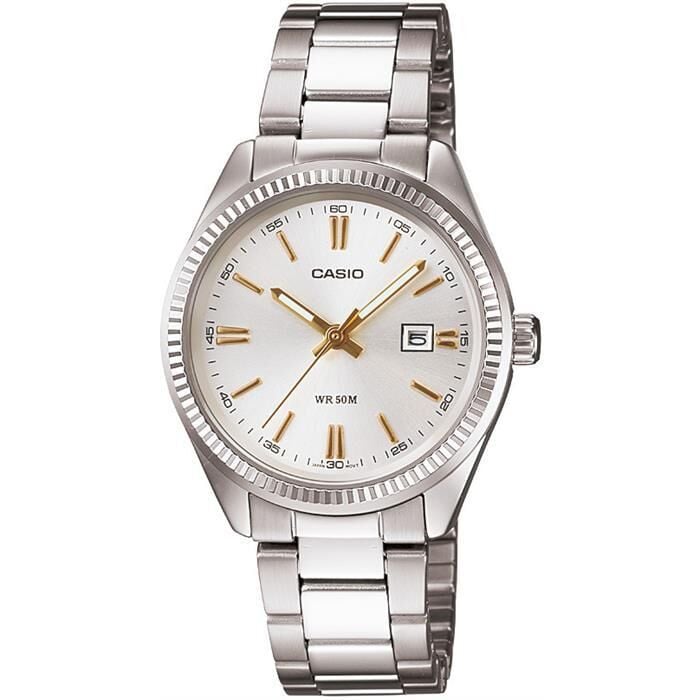 CASIO LTP-1302D-7A2VDF