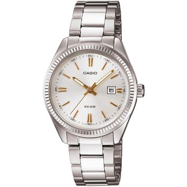 CASIO LTP-1302D-7A2VDF