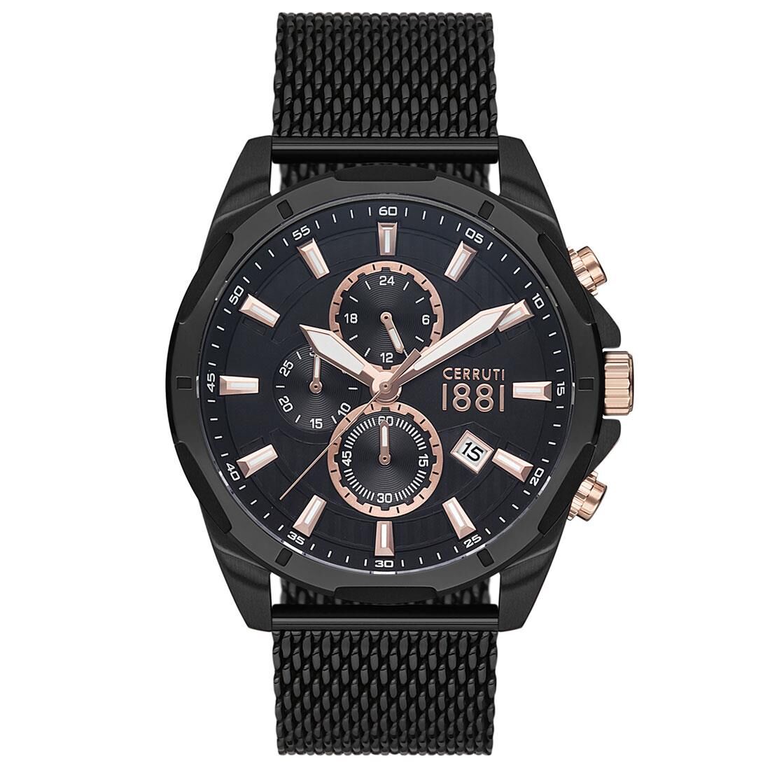 CERRUTI 1881 CRA20502