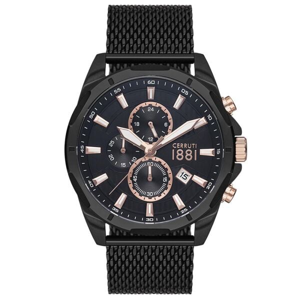 CERRUTI 1881 CRA20502