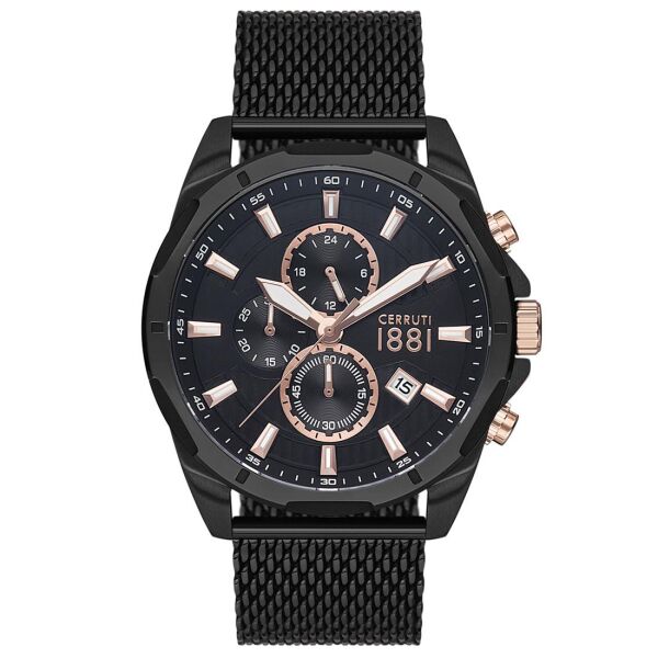 CERRUTI 1881 CRA20502