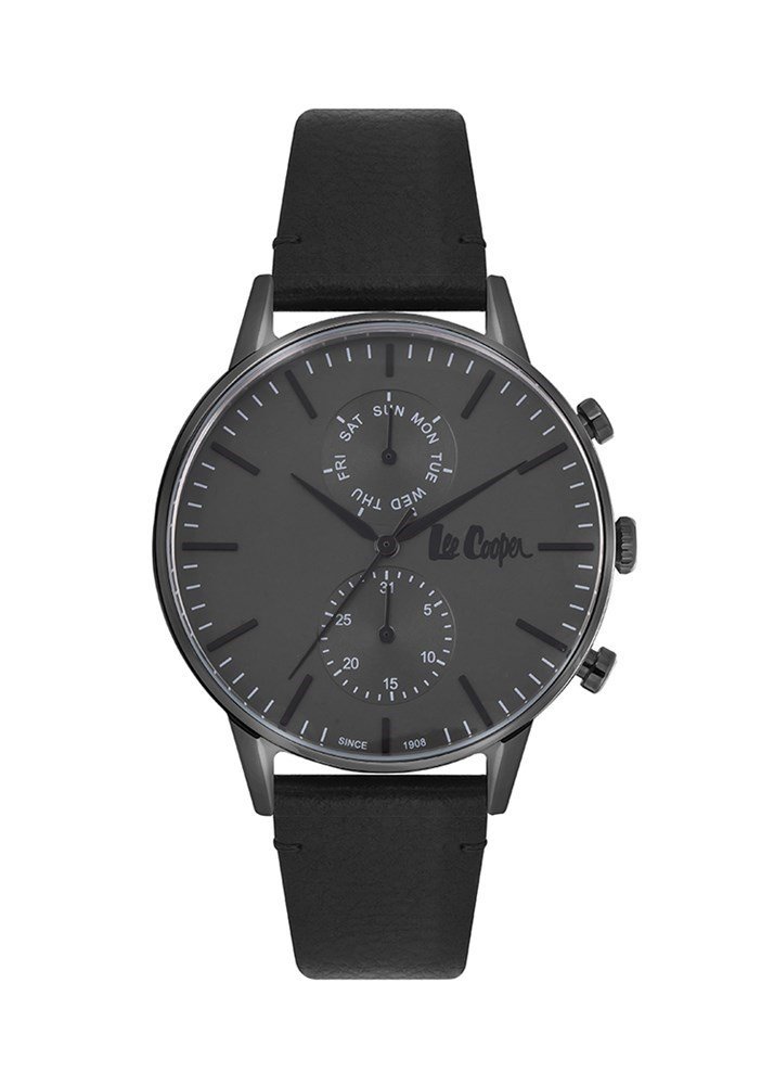 LEE COOPER LC06928.061