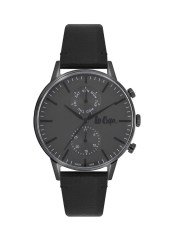 LEE COOPER LC06928.061
