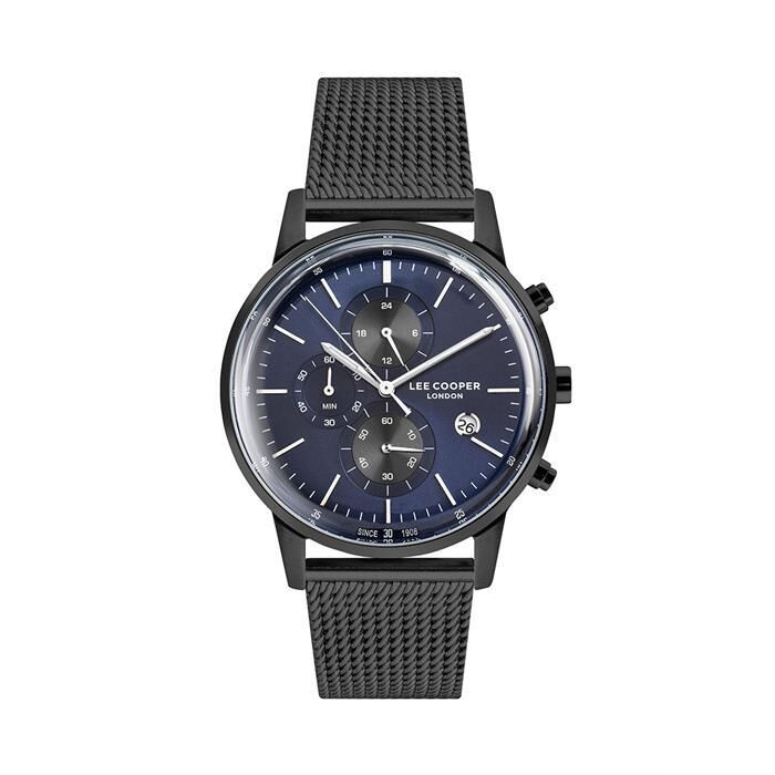 LEE COOPER LC07211.690