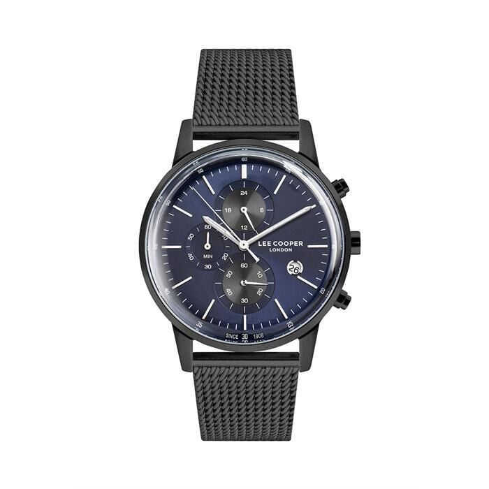 LEE COOPER LC07211.690