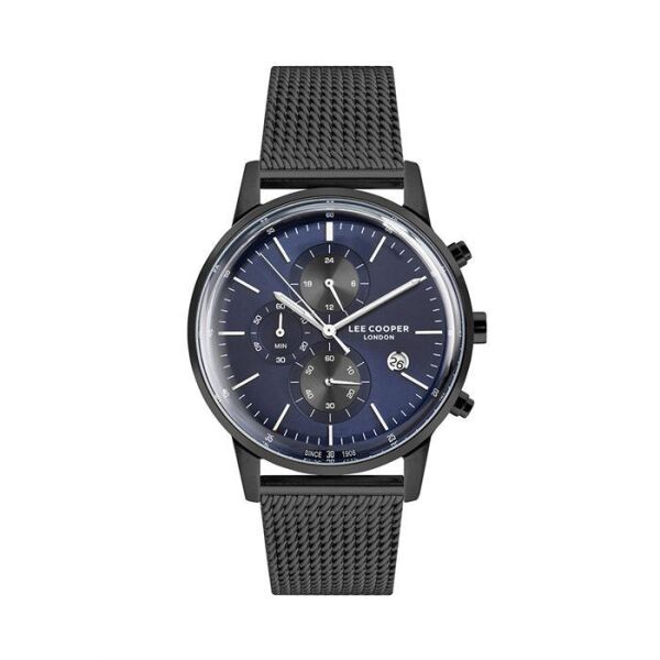 LEE COOPER LC07211.690