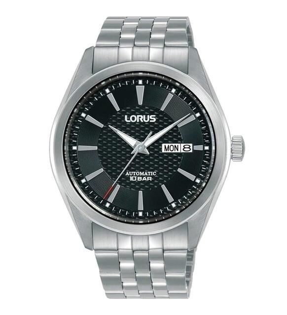 LORUS RL483BX9