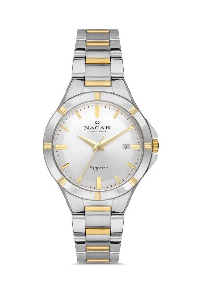 NACAR NC36-391032-CSM