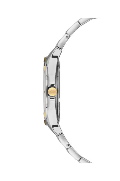 NACAR NC36-391032-CSM