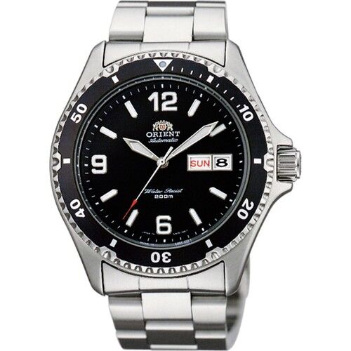 ORIENT FAA02001B3