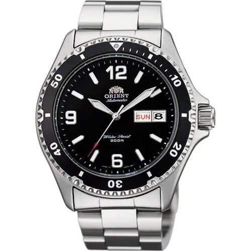 ORIENT FAA02001B3
