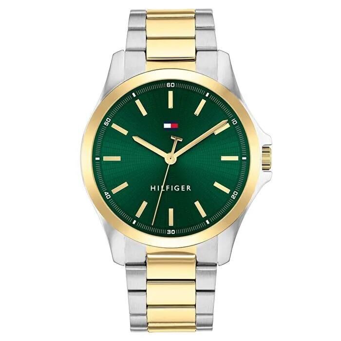 TOMMY HILFIGER TH1792192