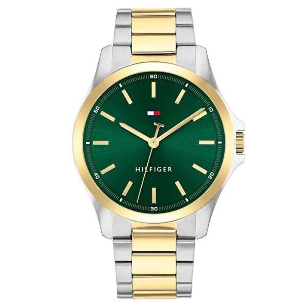TOMMY HILFIGER TH1792192