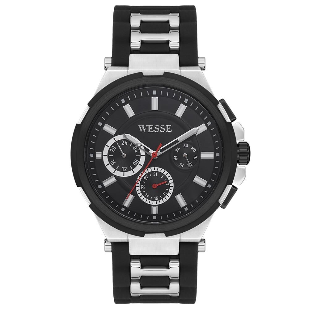 WESSE WWG401501