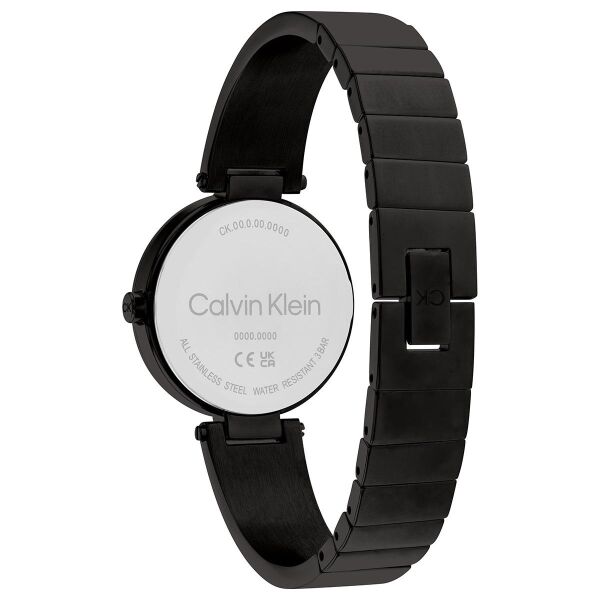 CALVIN KLEIN CK25200310