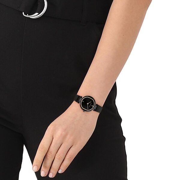 CALVIN KLEIN CK25200310