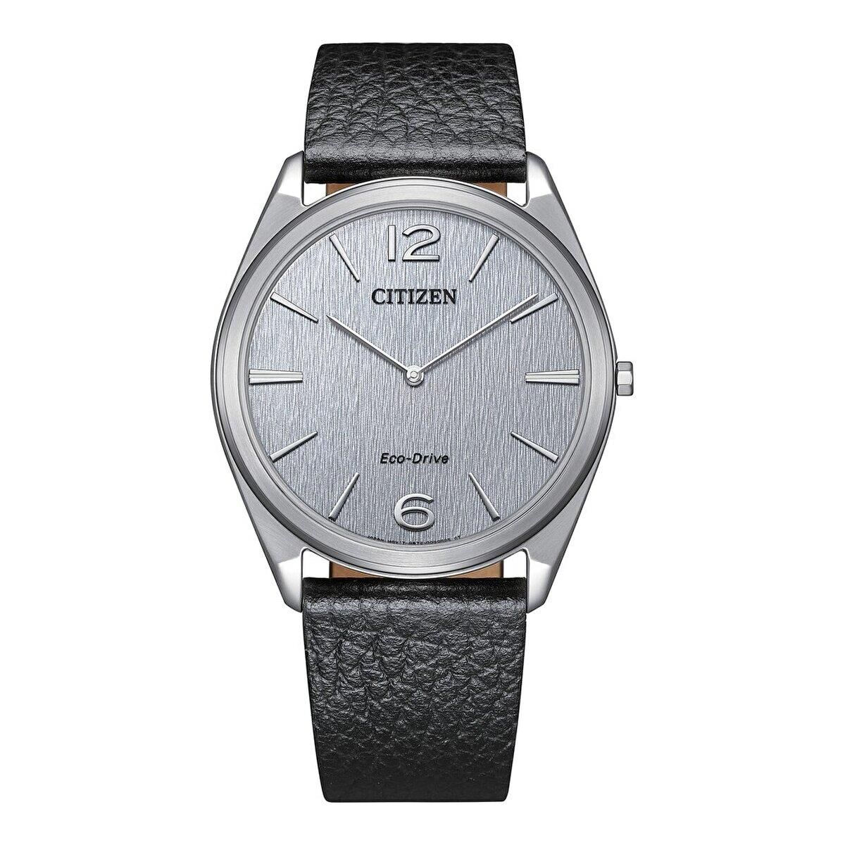 CITIZEN AR3120-16A